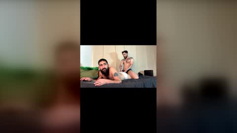 Drogama online show from 11/26/25, 01:28