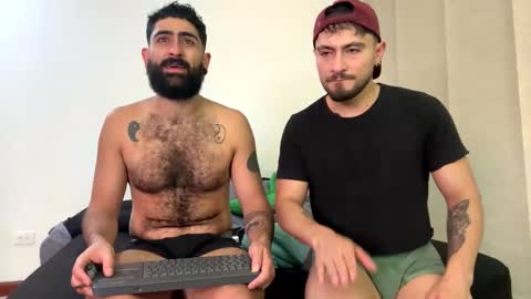 Snapshot of drogama chatting on 02/11/26, 01:21 Drogama online show from 02/11/26, 01:21