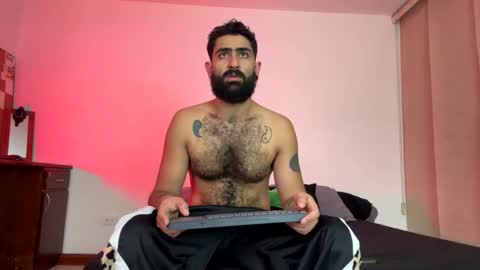 Snapshot of drogama chatting on 02/15/26, 10:50 Drogama online show from 02/15/26, 10:50