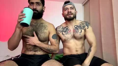 Snapshot of drogama chatting on 02/26/26, 02:21 Drogama online show from 02/26/26, 02:21