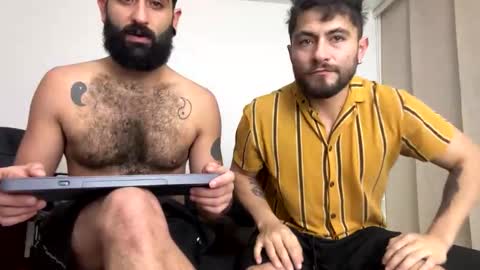 Snapshot of drogama chatting on 03/03/26, 03:12 Drogama online show from 03/03/26, 03:12