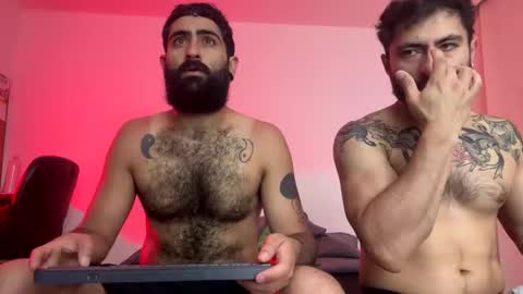 Snapshot of drogama chatting on 03/17/26, 02:27 Drogama online show from 03/17/26, 02:27