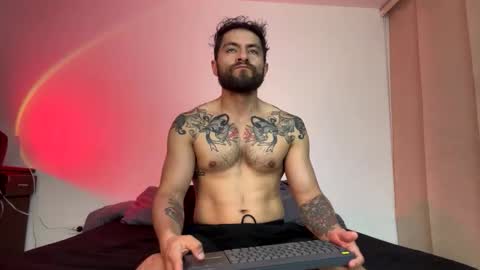 Snapshot of drogama chatting on 03/22/26, 04:27 Drogama online show from 03/22/26, 04:27