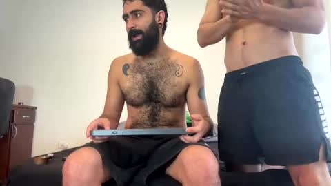 Snapshot of drogama chatting on 04/08/26, 05:24 Drogama online show from 04/08/26, 05:24