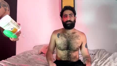 Snapshot of drogama chatting on 04/21/26, 03:35 Drogama online show from 04/21/26, 03:35