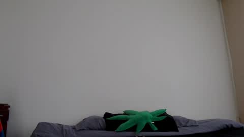 Snapshot of drogama chatting on 06/16/26, 05:26 Drogama online show from 06/16/26, 05:26
