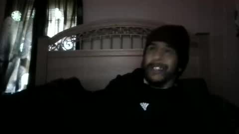 Snapshot of drogoloko233 chatting on 01/30/25, 02:15 drogo lpkp online show from 01/30/25, 02:15