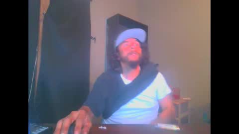 Snapshot of drogoloko233 chatting on 09/14/25, 03:16 drogo lpkp online show from 09/14/25, 03:16