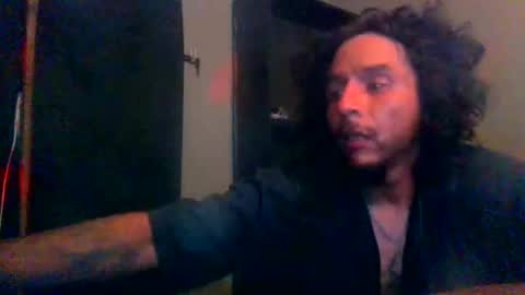 Snapshot of drogoloko233 chatting on 09/27/25, 06:18 drogo lpkp online show from 09/27/25, 06:18