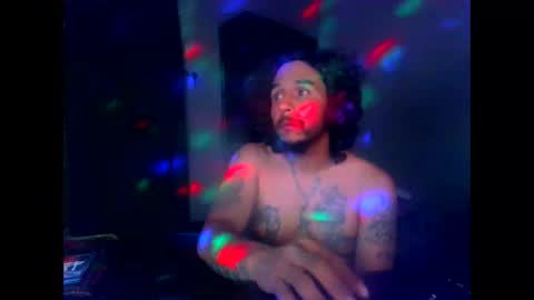 Snapshot of drogoloko233 chatting on 10/09/25, 02:42 drogo lpkp online show from 10/09/25, 02:42