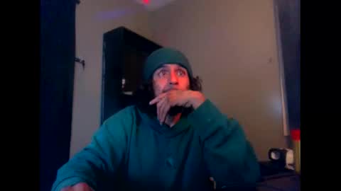 Snapshot of drogoloko233 chatting on 10/26/25, 11:31 drogo lpkp online show from 10/26/25, 11:31