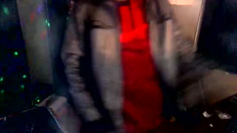 Snapshot of drogoloko233 chatting on 02/03/26, 01:37 drogo lpkp online show from 02/03/26, 01:37