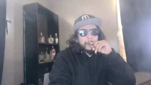 Snapshot of drogoloko233 chatting on 02/22/26, 04:38 drogo lpkp online show from 02/22/26, 04:38