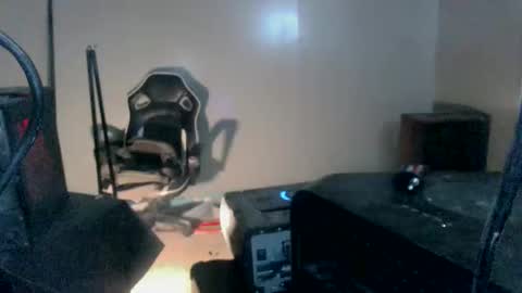 Snapshot of drogoloko233 chatting on 03/08/26, 03:10 drogo lpkp online show from 03/08/26, 03:10