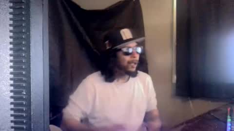 Snapshot of drogoloko233 chatting on 03/08/26, 07:06 drogo lpkp online show from 03/08/26, 07:06