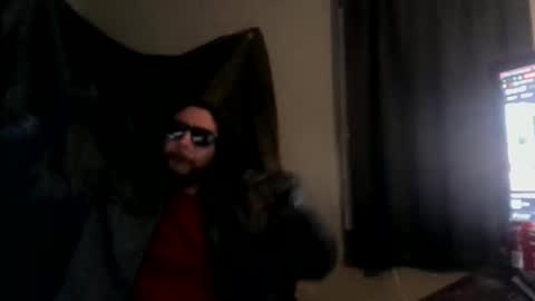 Snapshot of drogoloko233 chatting on 03/19/26, 02:15 drogo lpkp online show from 03/19/26, 02:15