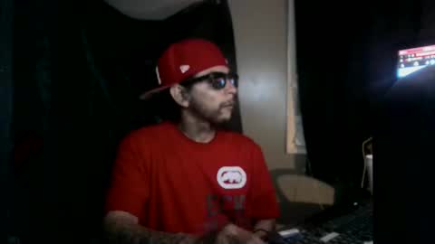 Snapshot of drogoloko233 chatting on 03/22/26, 06:06 drogo lpkp online show from 03/22/26, 06:06