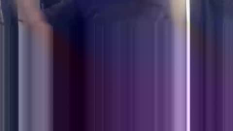 Snapshot of drogoloko233 chatting on 03/29/26, 10:21 drogo lpkp online show from 03/29/26, 10:21