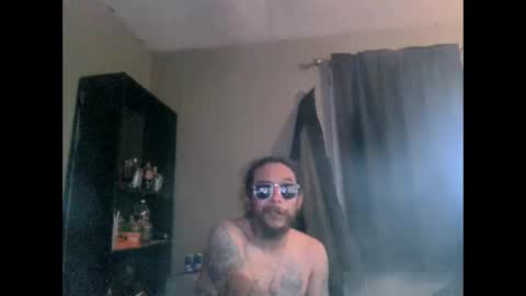 Snapshot of drogoloko233 chatting on 05/06/26, 02:29 drogo lpkp online show from 05/06/26, 02:29
