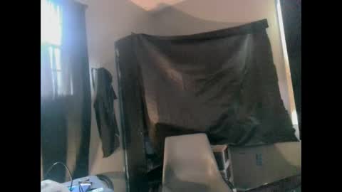 Snapshot of drogoloko233 chatting on 05/23/26, 07:29 drogo lpkp online show from 05/23/26, 07:29