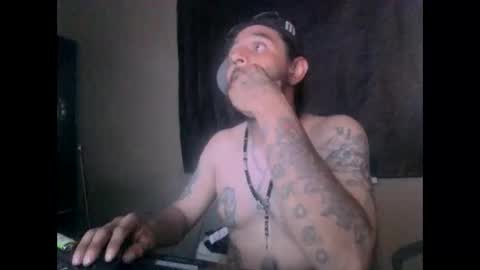 Snapshot of drogoloko233 chatting on 06/02/26, 12:12 drogo lpkp online show from 06/02/26, 12:12
