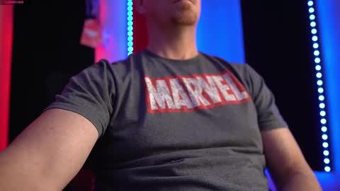 Drok online show from 02/09/26, 10:36