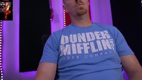 Drok online show from 02/15/26, 03:58