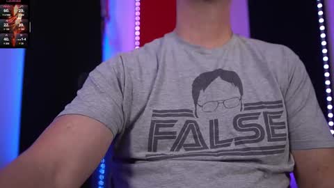 Drok online show from 02/27/26, 04:23