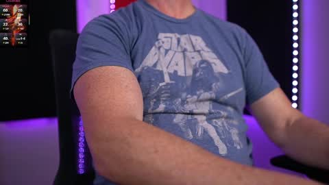 Drok online show from 05/10/26, 03:12