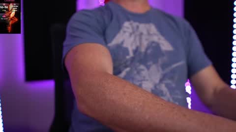 Drok online show from 05/27/26, 03:14