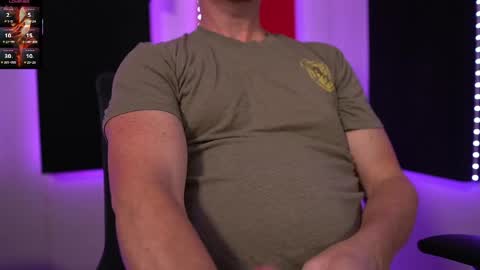 Drok online show from 05/29/26, 03:59