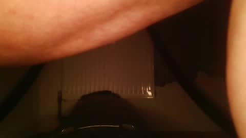 drolyts online show from 02/11/26, 06:40