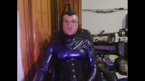 Drone1397 online show from 12/05/24, 11:40