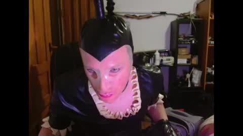 Drone1397 online show from 01/15/25, 09:51