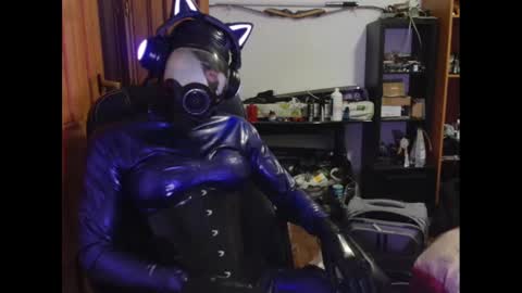 Drone1397 online show from 01/20/25, 10:48