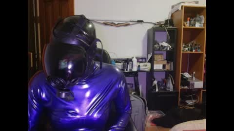 Drone1397 online show from 02/11/25, 11:44