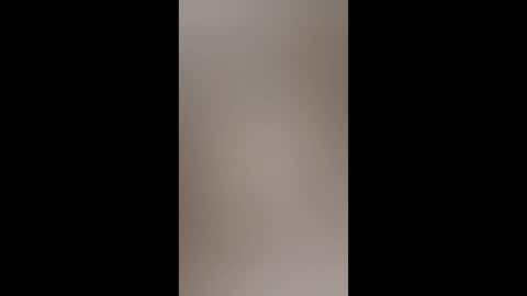 Snapshot of dronograd chatting on 11/19/25, 11:38 dronograd online show from 11/19/25, 11:38