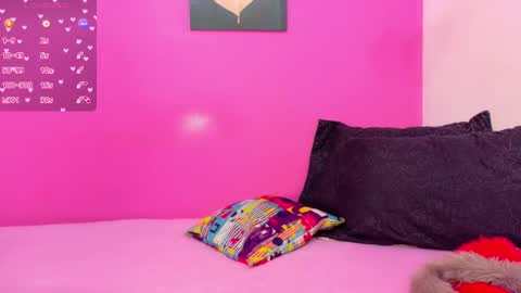 drooling4daddy online show from 09/21/25, 12:40