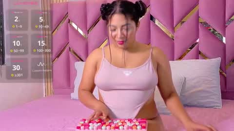 drooling4daddy online show from 10/04/25, 06:22