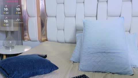 drooling4daddy online show from 11/04/25, 12:54