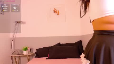 drooling4daddy online show from 12/14/25, 12:54