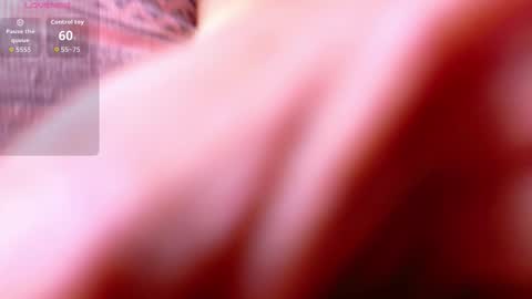 drooling4daddy online show from 12/21/25, 01:18