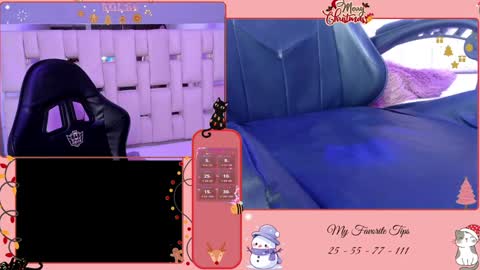 Snapshot of droolingflavor chatting on 12/11/24, 05:15 mandy online show from 12/11/24, 05:15