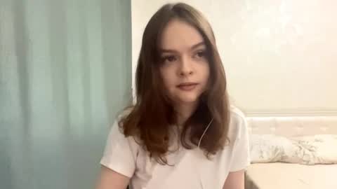 Snapshot of droopykiss chatting on 04/27/26, 12:58 droopykiss online show from 04/27/26, 12:58