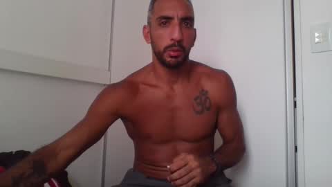 dropbr online show from 02/11/25, 04:46