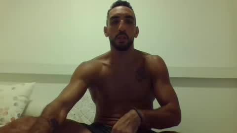 dropbr online show from 02/28/25, 03:48