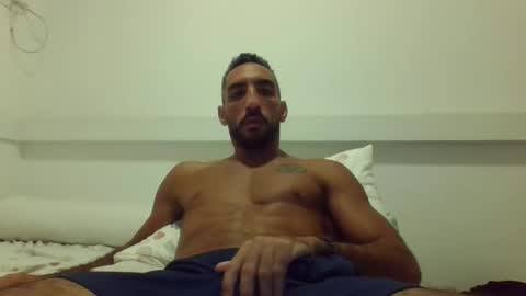 dropbr online show from 03/03/25, 11:56