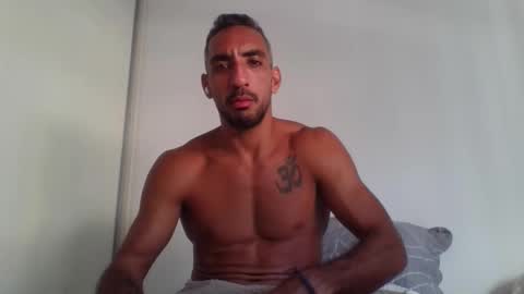 dropbr online show from 10/08/25, 04:48