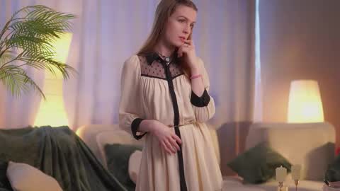 dropkiss online show from 03/25/26, 01:06