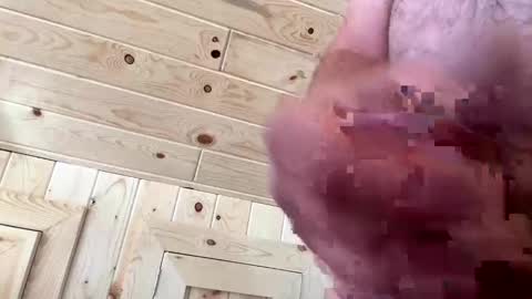 Snapshot of droppingloads82 chatting on 01/01/25, 04:39 droppingloads82 online show from 01/01/25, 04:39